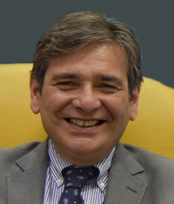 prof. Fabio Bozza