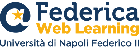 MOOC Federica