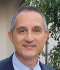 prof. Enrico Armentani